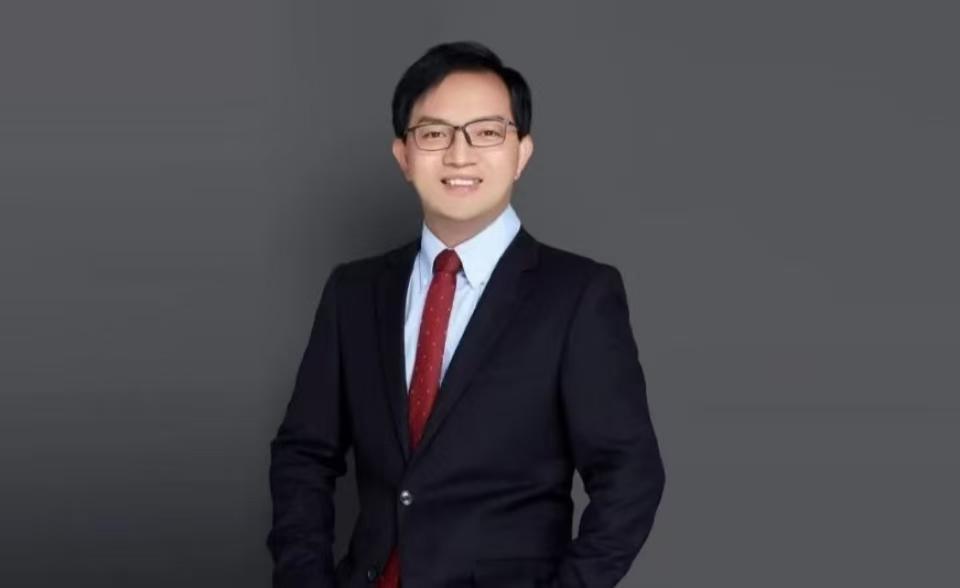 熊园：中央经济工作会议前瞻