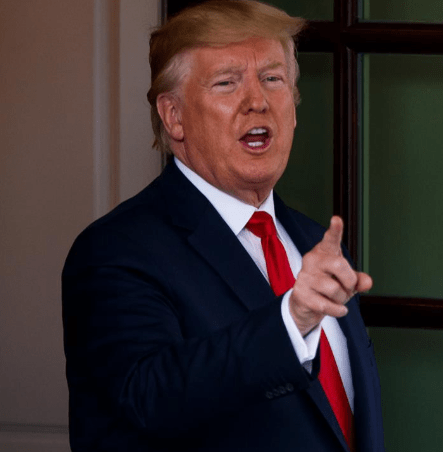 特朗普承认乌克兰已失部分领土，乌美就安全方案仍存分歧