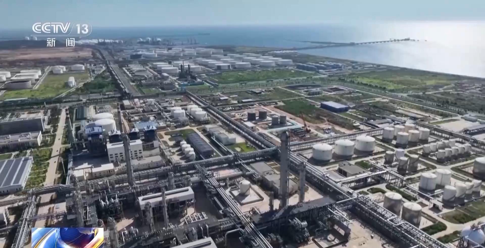 海南自贸港封关超十日 多项“升级”政策实现首批业务落地