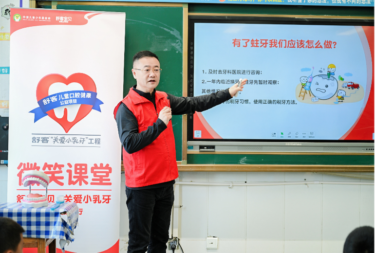 “中铁1662号”盾构机郑州下线：国产超大直径装备再添新成员