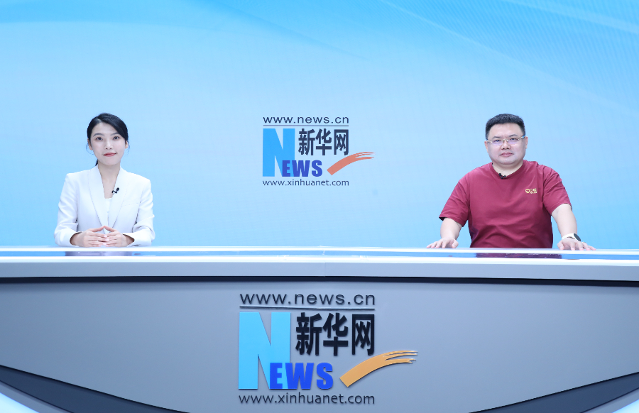 AI如何提前发现健康风险？从“治已病”走向“治未病”