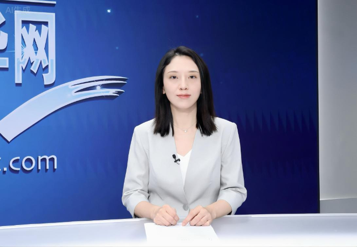 卵巢癌为何容易被误认为胃病？专家解析早期信号、遗传风险与治疗
